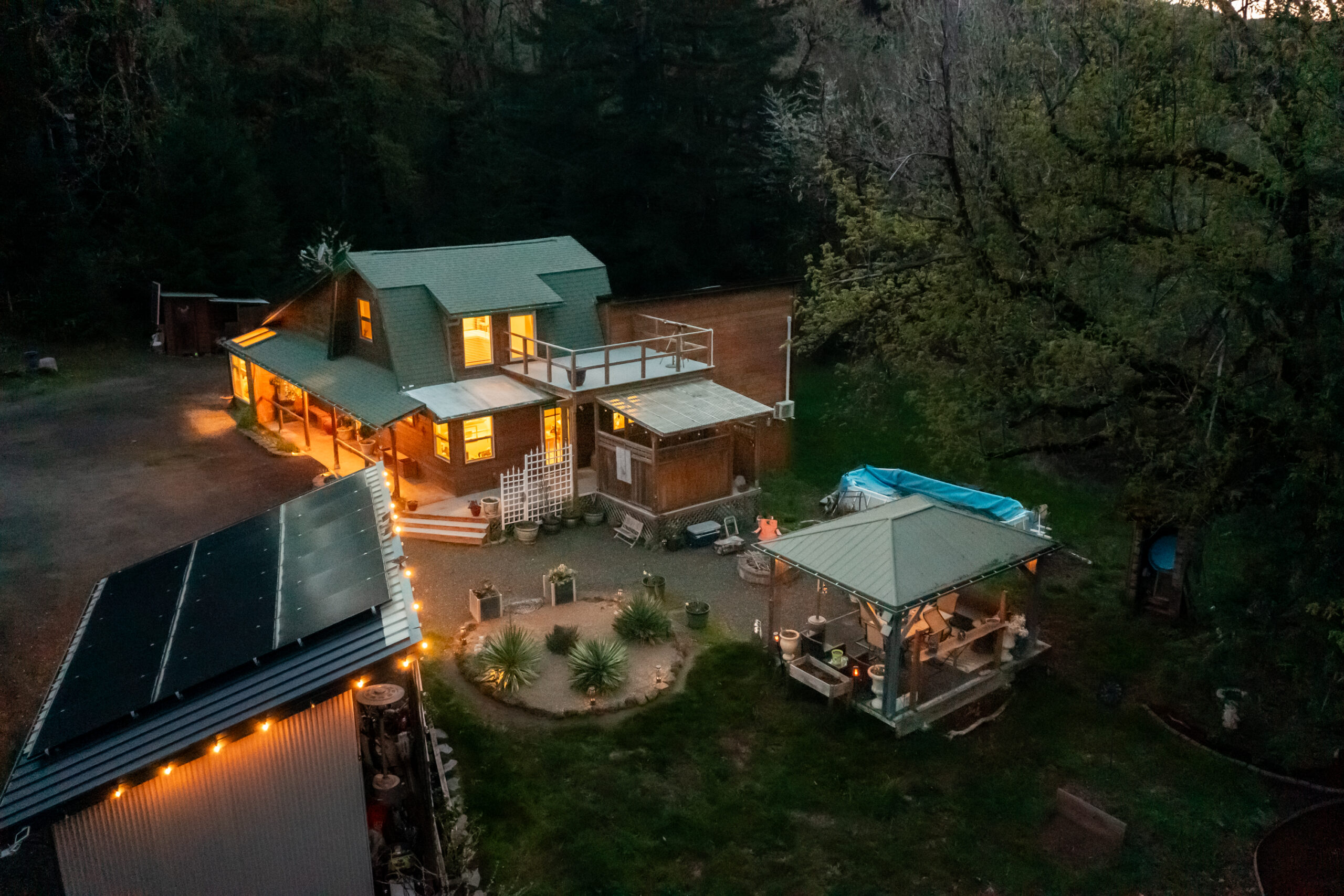 Property Featured Image