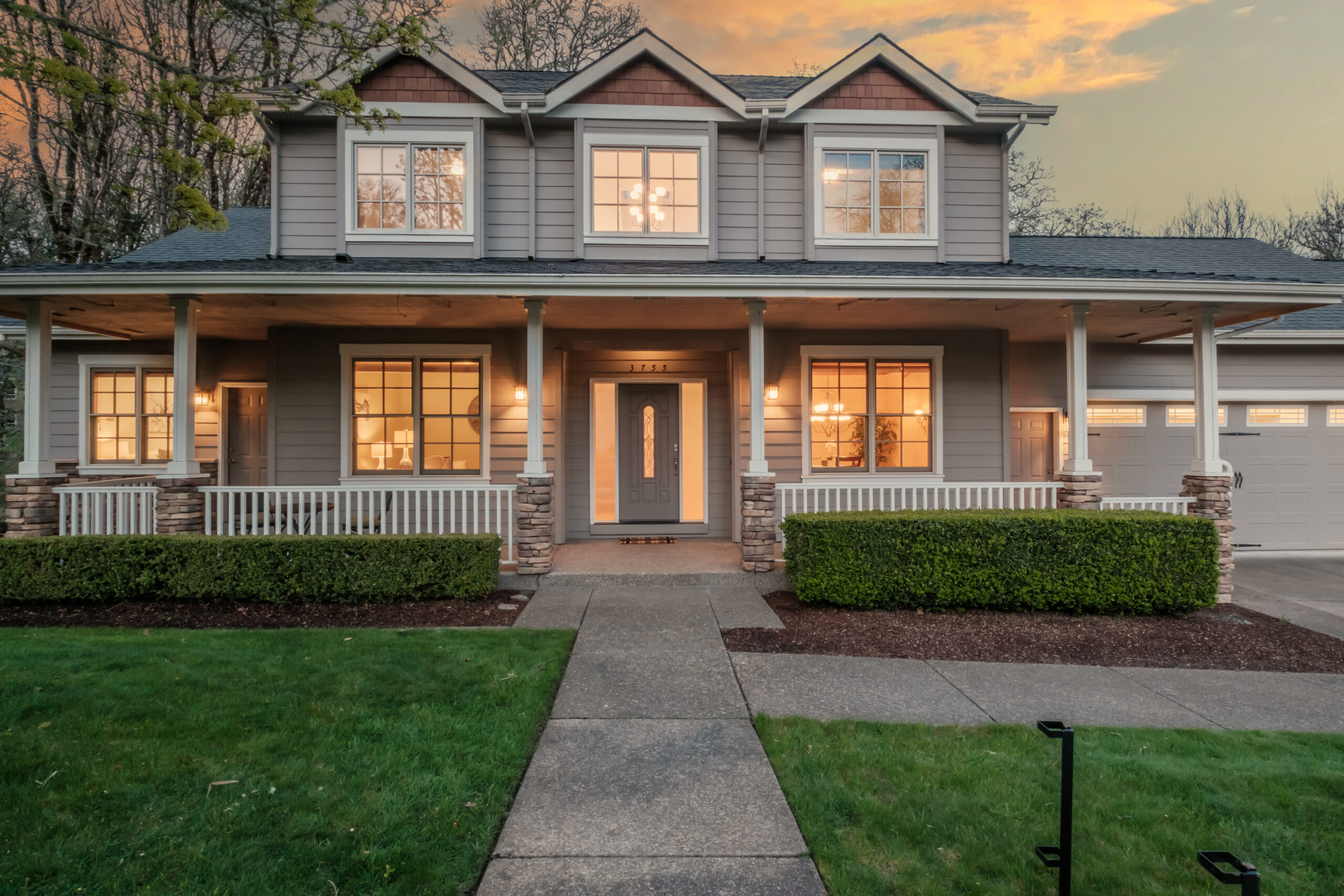 Property Featured Image