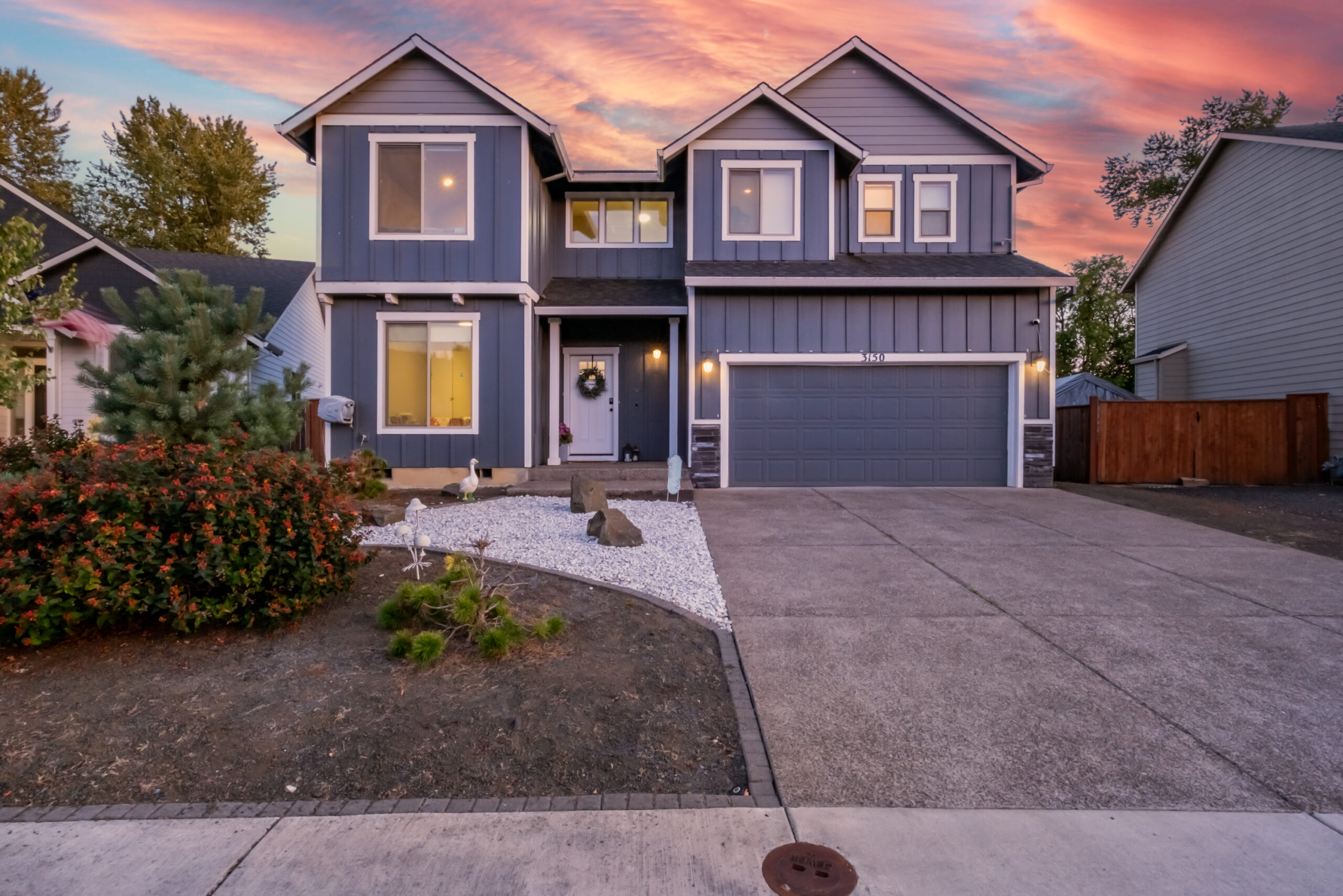 Property Featured Image