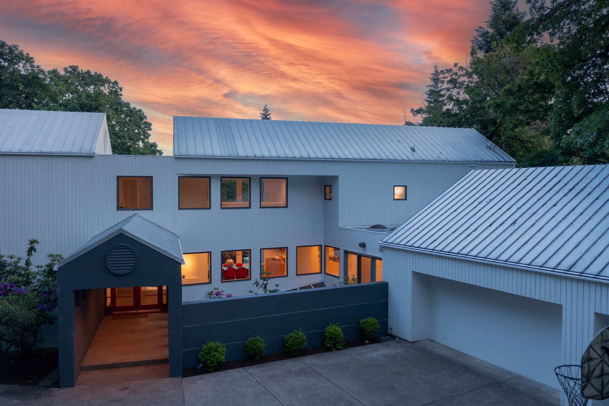 Property Featured Image