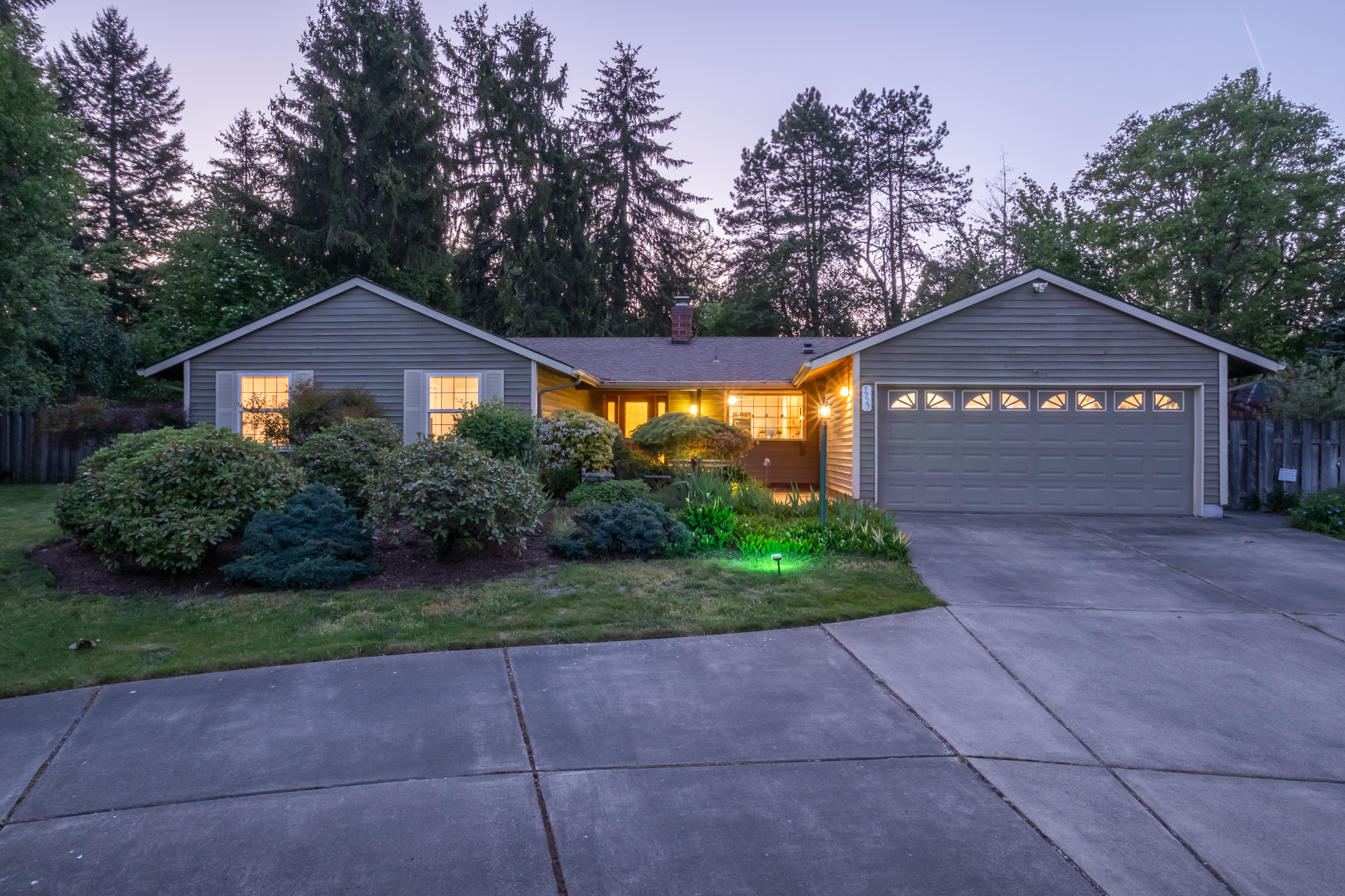 Property Featured Image