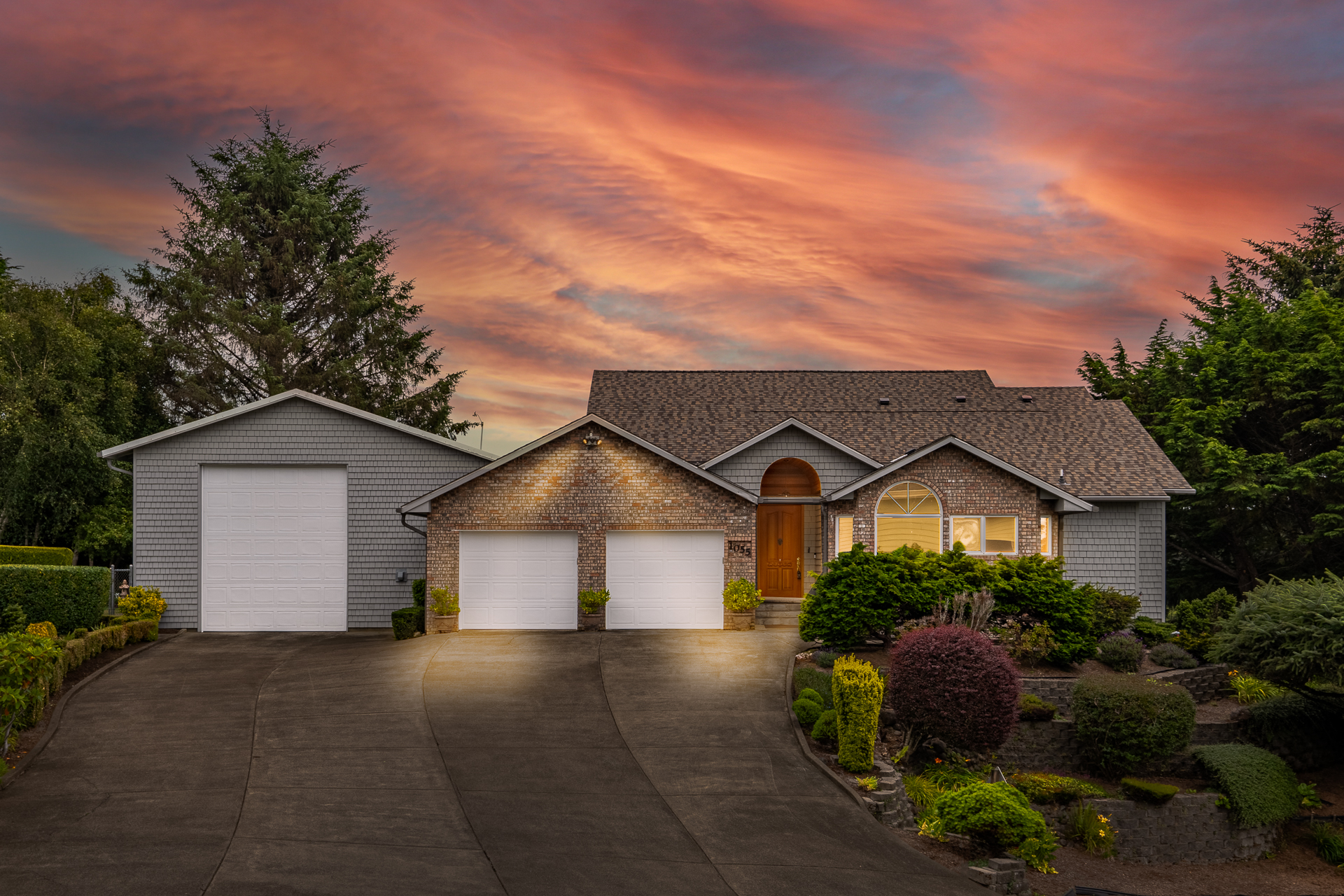 Property Featured Image